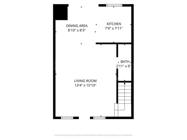 Building Photo - 2951 Willowbrook Dr
