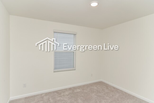 Building Photo - 3492 Fellowship Rd