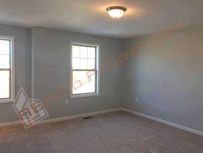Building Photo - 1648 Pantego Trl