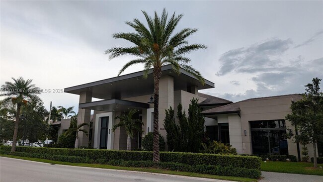 Building Photo - 8001 NW 41st St