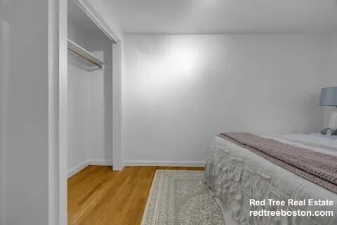 Building Photo - 145 Chiswick Rd