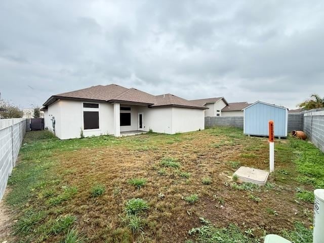 Building Photo - 409 Glen Cook Dr