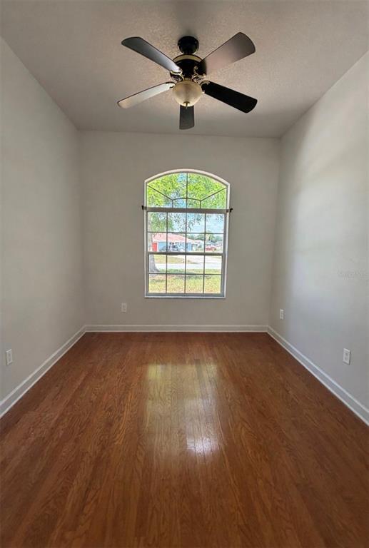 Building Photo - 9460 Hayward Rd