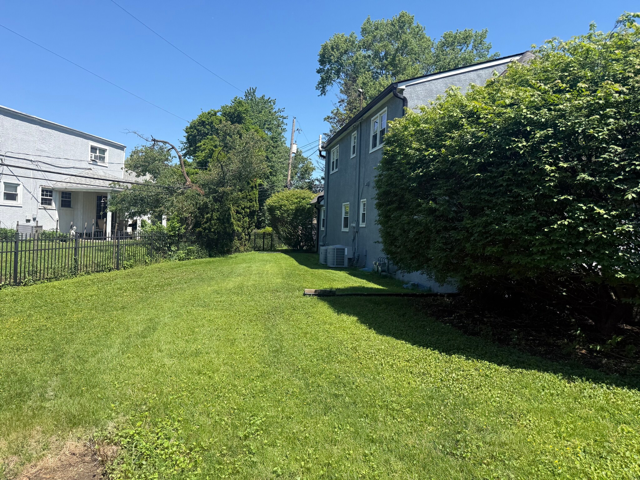 Building Photo - 4715 McBane Ct