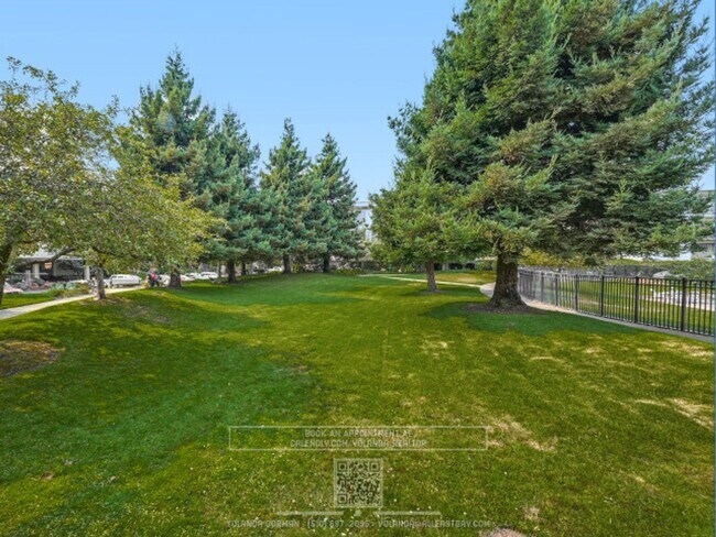 Building Photo - Exquisitely Updated, No Carpet 1bd/1ba in ...