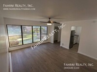 Building Photo - 87-134 Helelua St A-102-