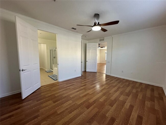 Building Photo - 5024 Shoreway Loop