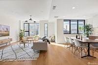 Building Photo - 943 Treat Ave