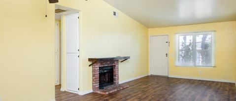 Building Photo - 1222 Sundown Glen