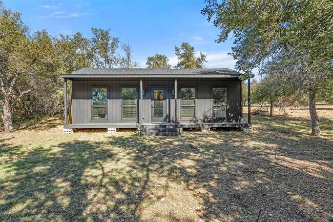 Building Photo - 310 Saddle Blanket Dr