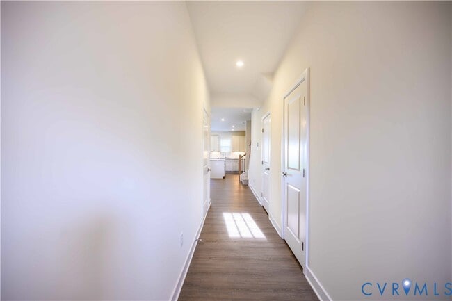 Building Photo - 10660 Wrexham Townes Vw