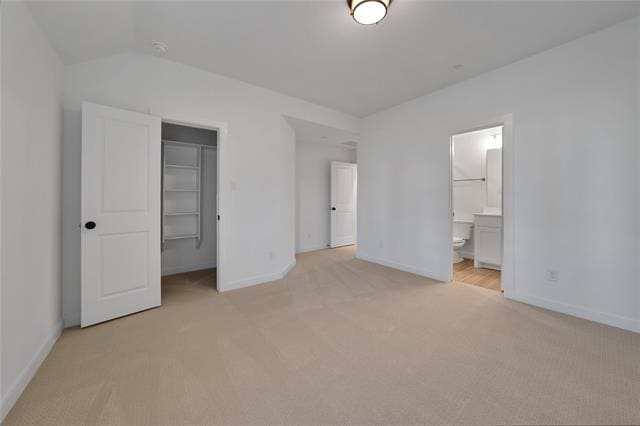 Building Photo - 3117 Sir Judge Dr