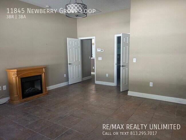 Building Photo - 11845 Newberry Grove Loop