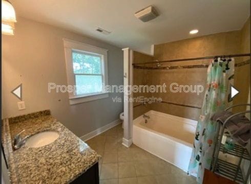 Building Photo - 53 Cypress St