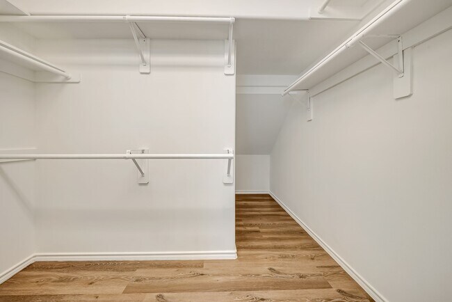 Building Photo - 15311 Bronze Leaf Ct
