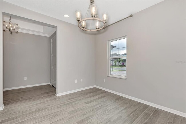 Building Photo - 5825 Millennium Silver Ct