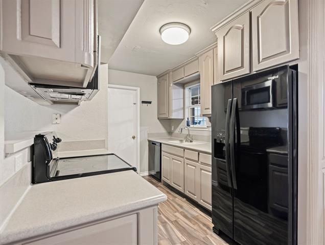 Building Photo - 216 Cutting Horse Ln