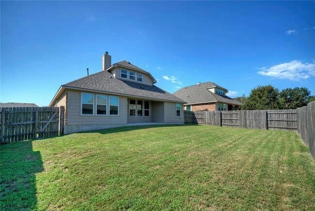 Building Photo - 18413 Falcon Pointe Blvd