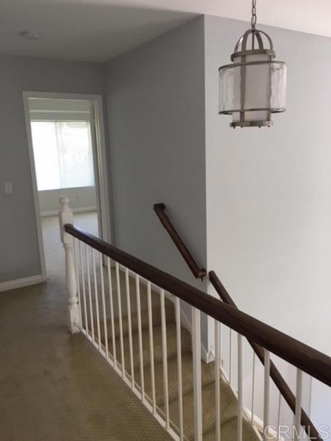 Building Photo - 4512 Salisbury Dr