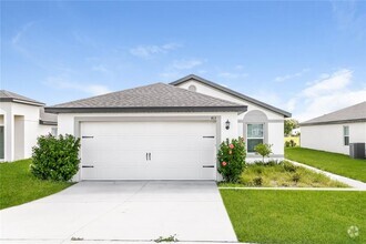 Building Photo - 413 Kensington View Dr