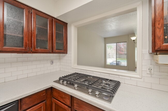 Building Photo - 12707 Sandri Ln