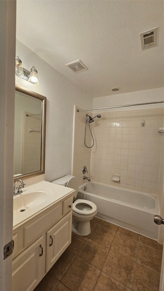 Building Photo - 5407 Moon Indigo Ln