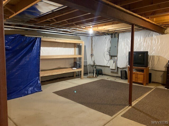 Building Photo - 9 Astor Ridge Dr