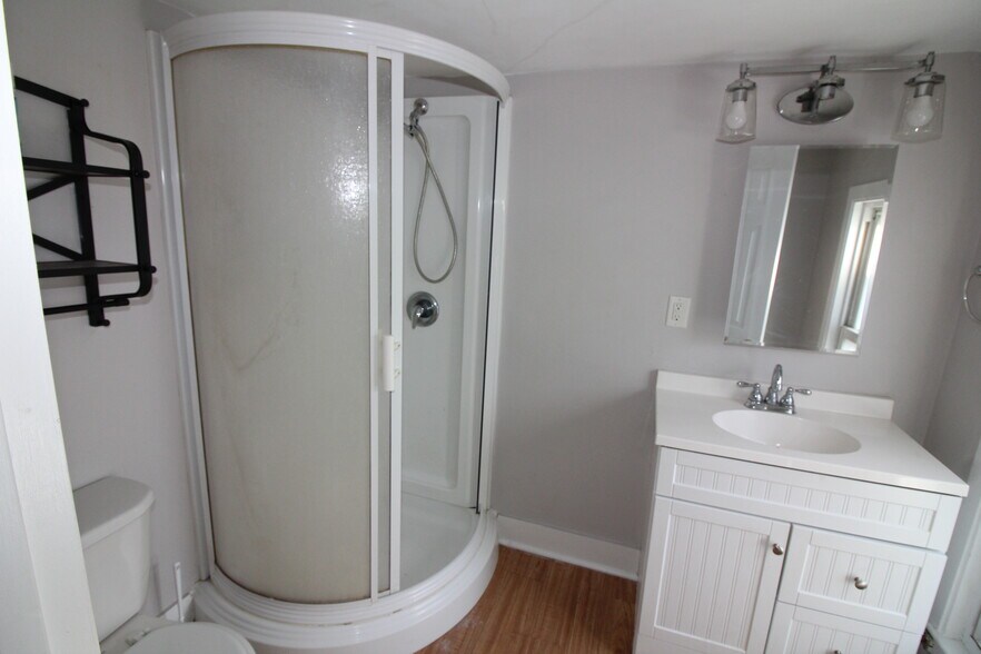 Building Photo - 171 Stanton Rd