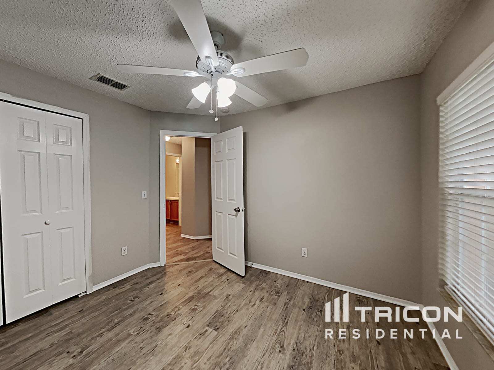 Building Photo - 1576 Palmstone Dr