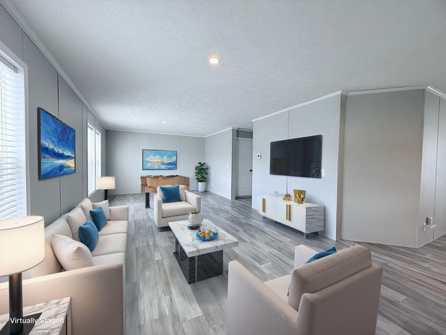 Primary Photo - 29811 W Essex Ct