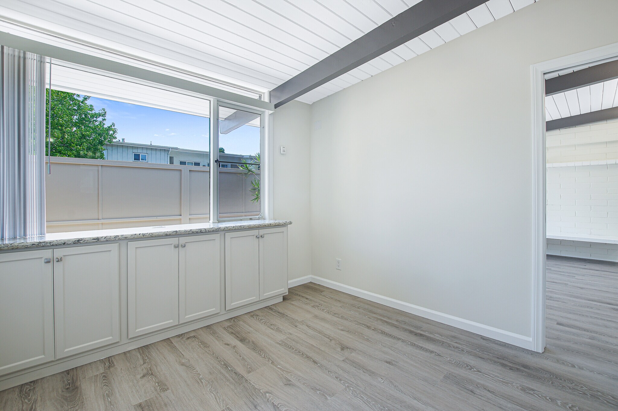 Bedroom - 11301 Gladwin St