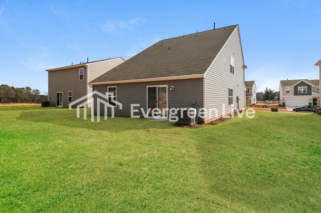 Building Photo - now