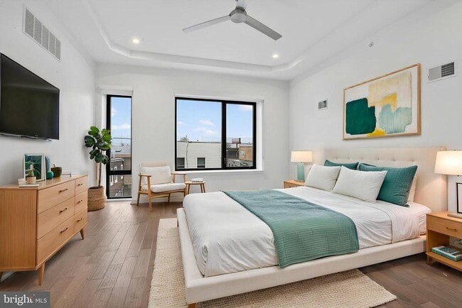 Building Photo - 3336 Salmon St