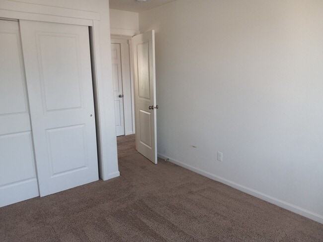 Building Photo - Your Family’s Next Chapter Begins Here – C...