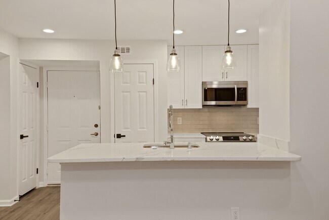 Building Photo - 3309 Wyndham Cir