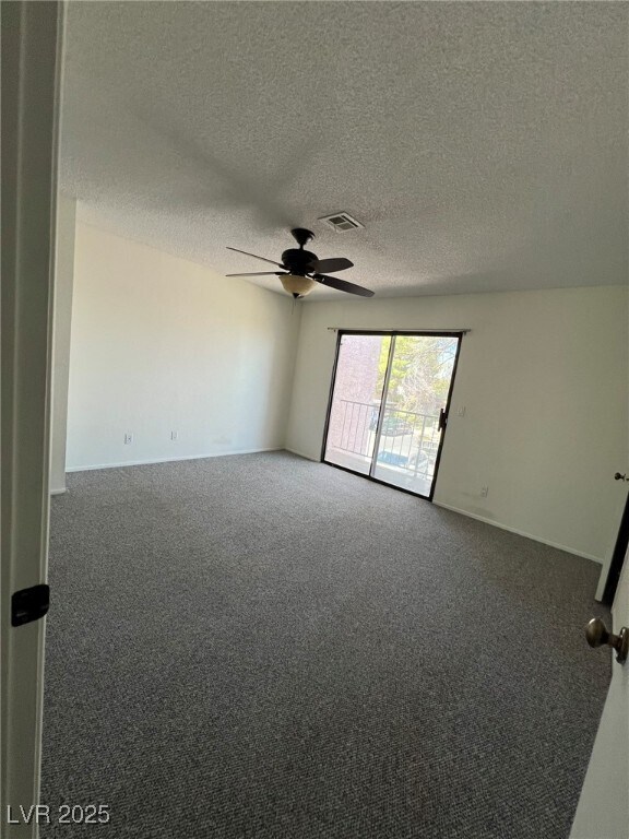 Building Photo - 5247 Lisagayle Ct