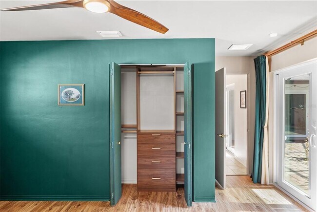 Building Photo - 1191 87th Ave N