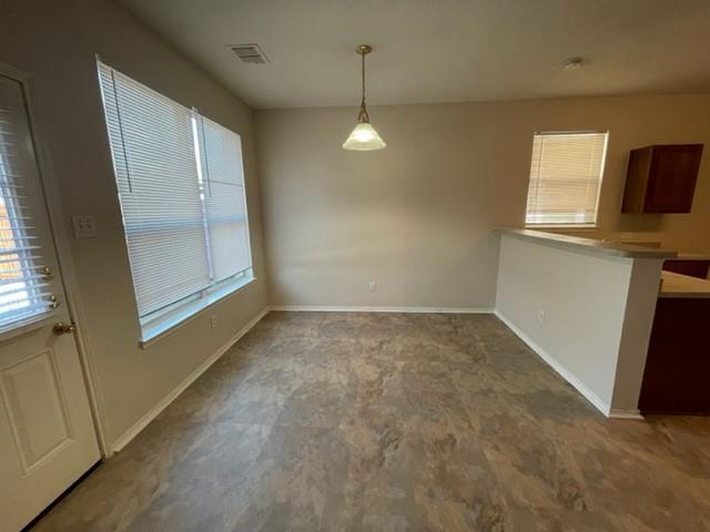 Building Photo - 11725 Cottontail Dr