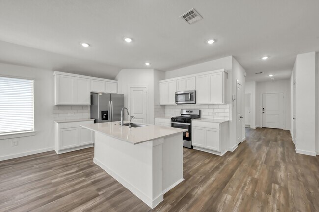 Building Photo - 647 Delicate Arch Dr