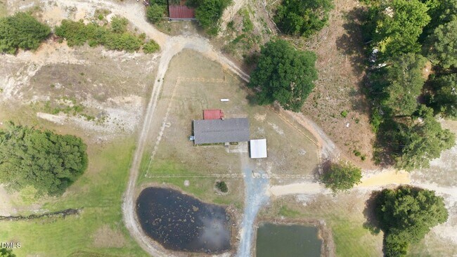 Building Photo - 763 Tingen Rd