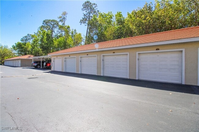 Building Photo - 4500 Botanical Pl Cir