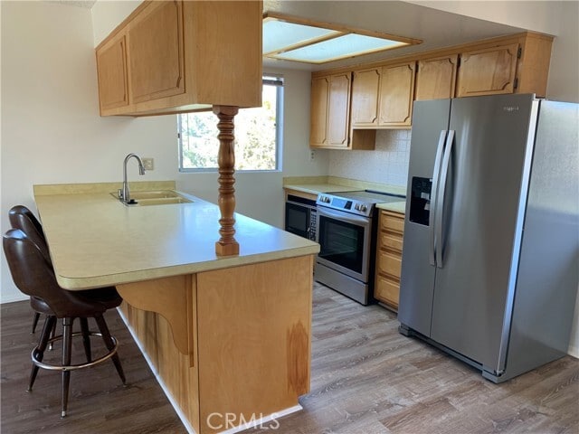 Building Photo - 5345 Carlsbad Ave