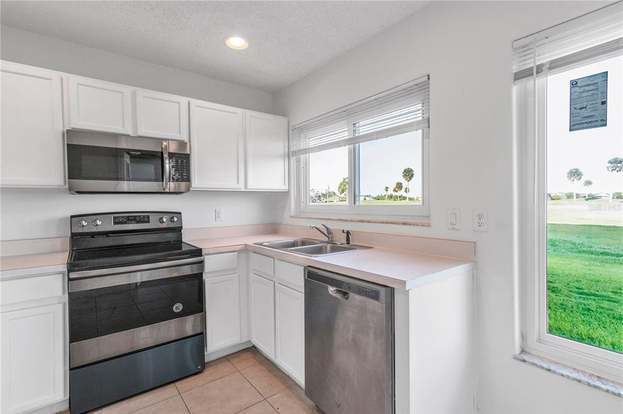 Building Photo - 2818 Osprey Cove Pl