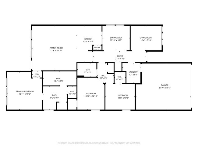 Building Photo - 9115 Brixham Dr