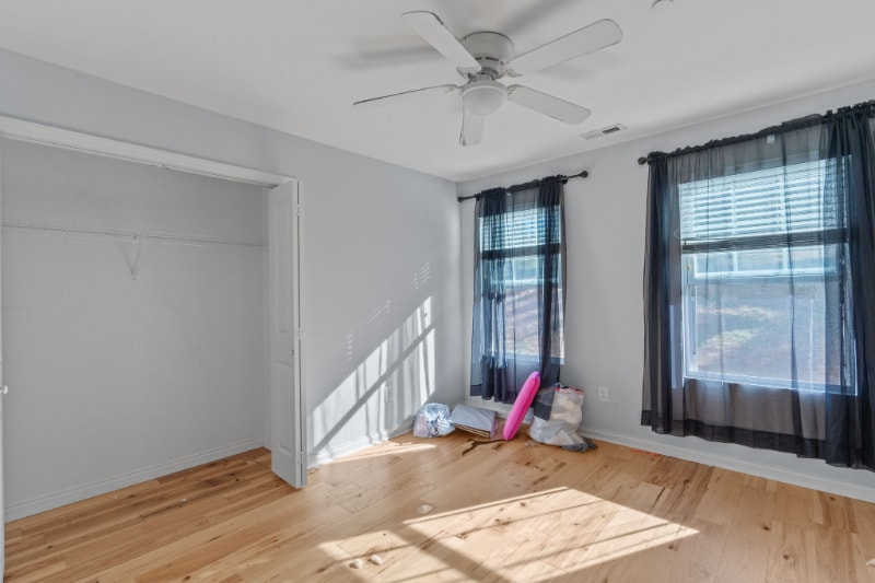 Building Photo - 8438 Brookmoor Ln