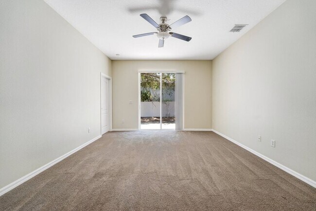 Building Photo - Available December 10th!