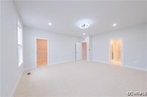 Building Photo - 4310 Weaver Brk Rd