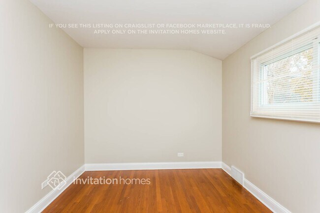 Building Photo - 805 Delles Rd