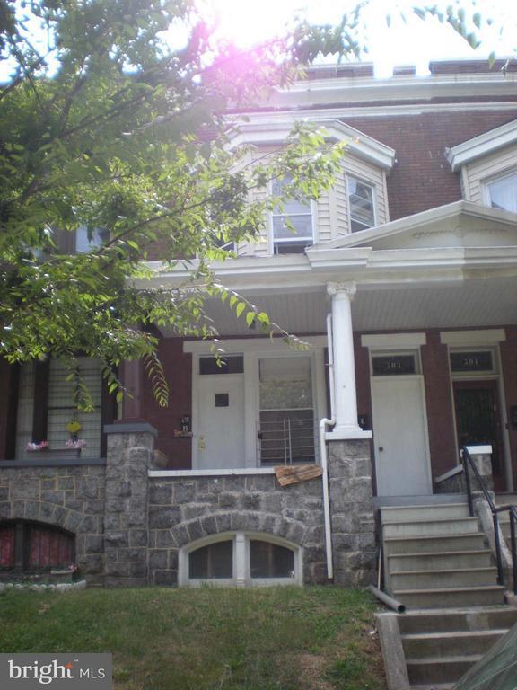 Building Photo - 303 E 33rd St