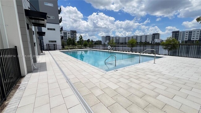 Building Photo - 5579 Millenia Park Blvd